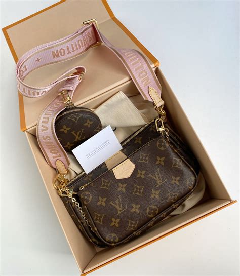 where to buy louis vuitton pochette accessoires|louis vuitton pochette monogram.